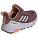 Adidas Terrex Trailmaker Rain.Rdy K